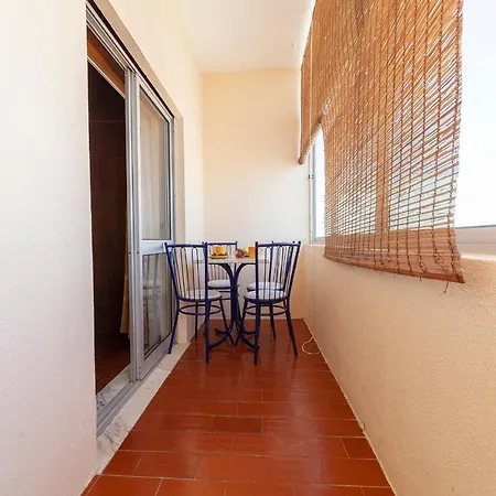 A58 - Casa Da Travessa In Apartamento *