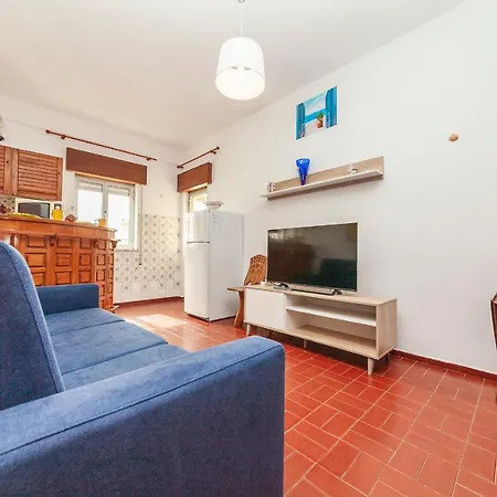 Apartment A58 - Casa Da Travessa In Lagos