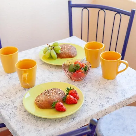Apartamento A58 - Casa Da Travessa In *